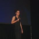 265972.jpg