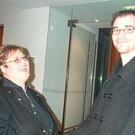 266258.jpg