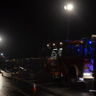 Unfall B311 bei St_Johann am 07_05_2017  PressefotopongauMW _1_.jpg
