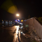 Unfall B311 bei St_Johann am 07_05_2017  PressefotopongauMW _2_.jpg
