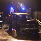 Unfall B311 bei St_Johann am 07_05_2017  PressefotopongauMW _4_.jpg