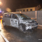 Unfall B311 bei St_Johann am 07_05_2017  PressefotopongauMW _6_.jpg