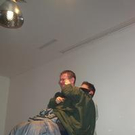 266261.jpg