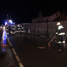 feuerwehr.jpg