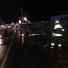 feuerwehr2.jpg