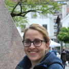 DSC_2526.JPG