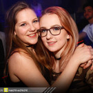 _MGL8152_jpg-1494149868.jpg