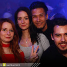 _MGL8157_jpg-1494149871.jpg