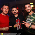 _MGL8158_jpg-1494149872.jpg