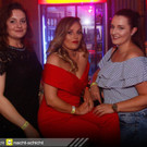 _MGL8159_jpg-1494149874.jpg