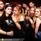 _MGL8225_jpg-1494149930.jpg