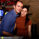 _MGL8436_jpg-1494149947.jpg