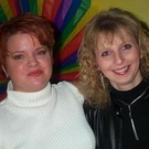 Lady´s Special im Dos Manos