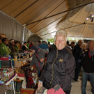 DSC_0004_JPG-1494150871.jpg
