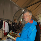 DSC_0006_JPG-1494150878.jpg