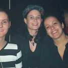 267397.jpg