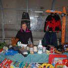 DSC_0016_JPG-1494150937.jpg