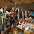 DSC_0020_JPG-1494150967.jpg