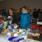 DSC_0024_JPG-1494150979.jpg
