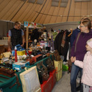 DSC_0039_JPG-1494151033.jpg