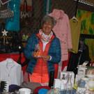 DSC_0048_JPG-1494151053.jpg
