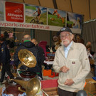 DSC_0049_JPG-1494151056.jpg