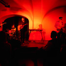 DSCN4354.JPG