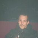 267413.jpg