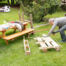 DSC06534.JPG
