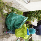DSC06540.JPG