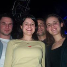 267416.jpg