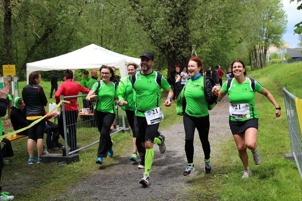LaufTreff Loufaund Healfa Lauf mit FOTOS 2016 _28_.JPG