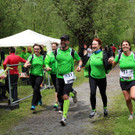 LaufTreff Loufaund Healfa Lauf mit FOTOS 2016 _28_.JPG