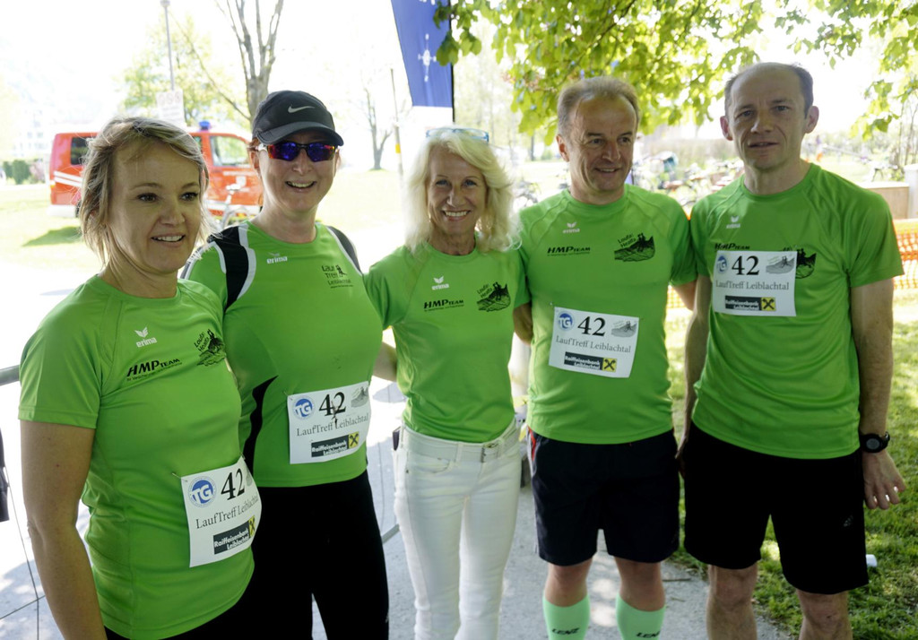 LaufTreff Loufaund Healfa Lauf mit FOTOS 2016 _14_.JPG