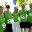 LaufTreff Loufaund Healfa Lauf mit FOTOS 2016 _14_.JPG