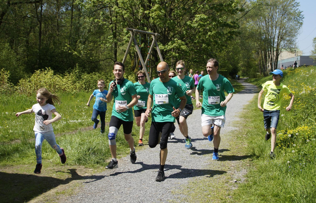 LaufTreff Loufaund Healfa Lauf mit FOTOS 2016 _2_.JPG