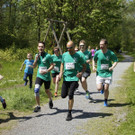 LaufTreff Loufaund Healfa Lauf mit FOTOS 2016 _2_.JPG