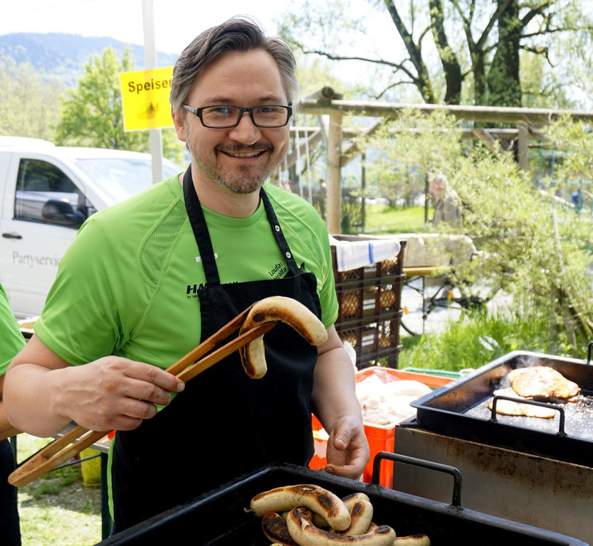 LaufTreff Loufaund Healfa Lauf mit FOTOS 2016 _23_.JPG