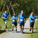 LaufTreff Loufaund Healfa Lauf mit FOTOS 2016 _3_.JPG