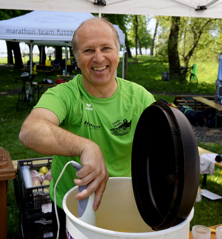 LaufTreff Loufaund Healfa Lauf mit FOTOS 2016 _26_.JPG