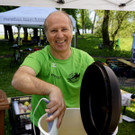 LaufTreff Loufaund Healfa Lauf mit FOTOS 2016 _26_.JPG