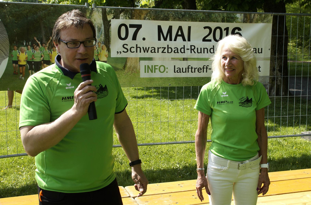 LaufTreff Loufaund Healfa Lauf mit FOTOS 2016 _24_.JPG