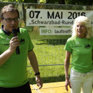 LaufTreff Loufaund Healfa Lauf mit FOTOS 2016 _24_.JPG