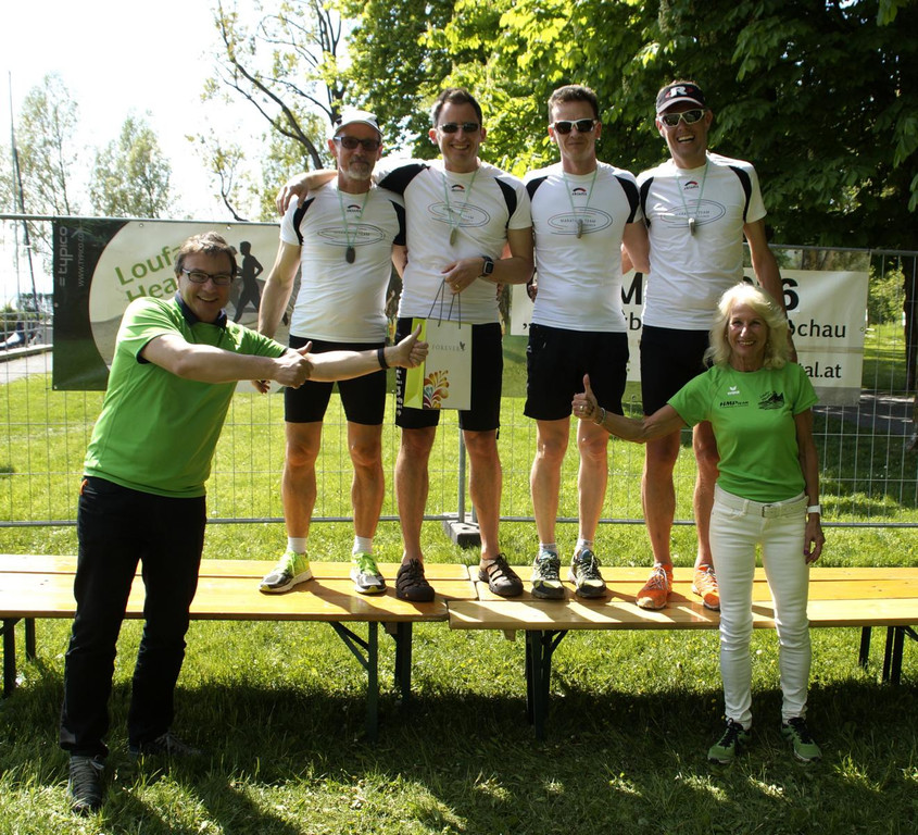 LaufTreff Loufaund Healfa Lauf mit FOTOS 2016 _4_.JPG