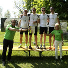 LaufTreff Loufaund Healfa Lauf mit FOTOS 2016 _4_.JPG