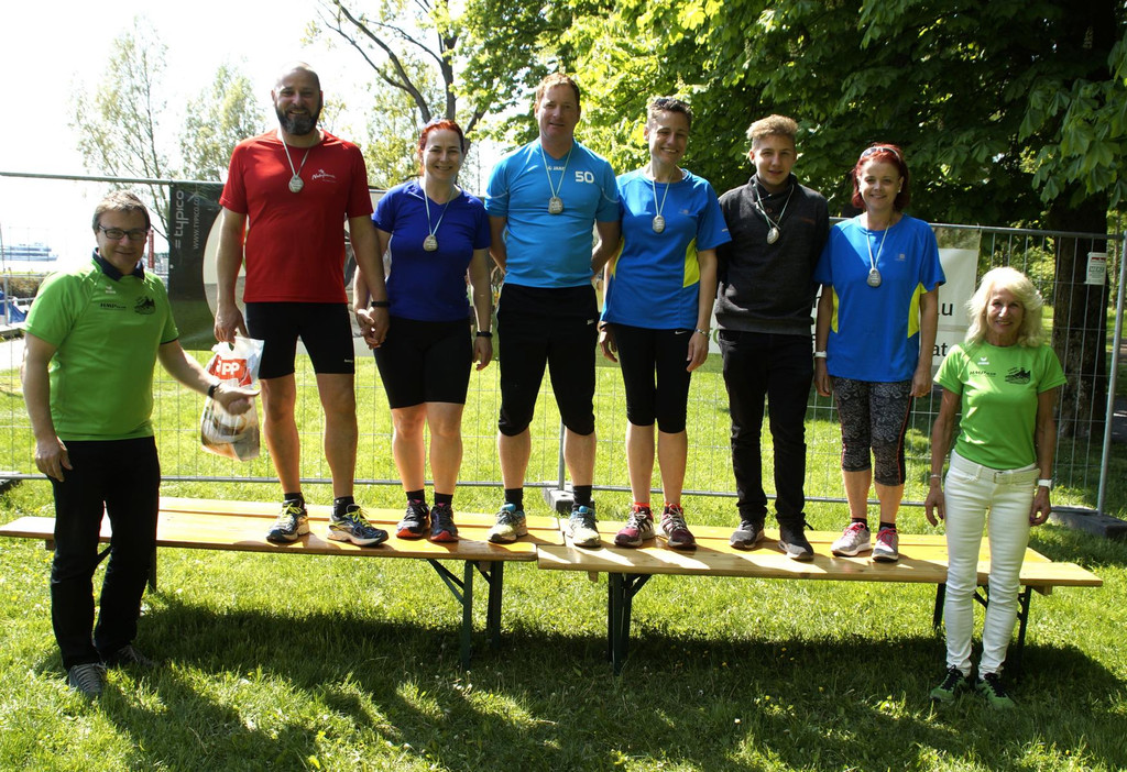 LaufTreff Loufaund Healfa Lauf mit FOTOS 2016 _6_.JPG