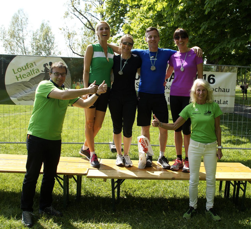 LaufTreff Loufaund Healfa Lauf mit FOTOS 2016 _9_.JPG