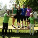 LaufTreff Loufaund Healfa Lauf mit FOTOS 2016 _9_.JPG
