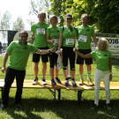 LaufTreff Loufaund Healfa Lauf mit FOTOS 2016 _10_.JPG