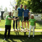 LaufTreff Loufaund Healfa Lauf mit FOTOS 2016 _11_.JPG